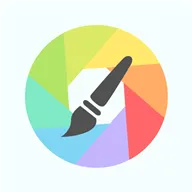 Ⱦ�ʳ�ʫ(�滭ͼƬ����APP)v1.0.1 ��׿��