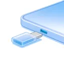 U���ļ�������(�ֻ�U�̹���)v1.0.1 ��׿��