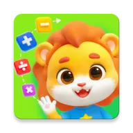 ������ѧ2026�ٷ����°汾v1.1.0 ��Ѱ�
