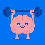 ִ�й���ѵ�������ֻ���v1.0.1 �ٷ�����