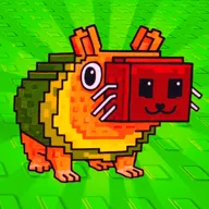 �Ը��ղؼ������ֻ���v1.0.1 �ٷ�����