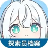 ������ֿ��ſռ�̽��Ա�������������ֻ���v1.0 ��Ѱ�