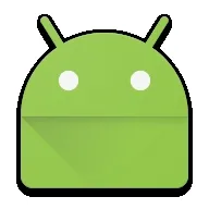 HttpInterceptorץ������2026���°汾v3.1.30 �ֻ���