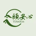 �ð���(��ҽ����App)v1.0.3 �ٷ�����