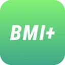 ����BMI��׿���ֻ���v1.0.3 ��Ѱ�