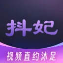 ����2026���°汾v1.1.2 ��׿��