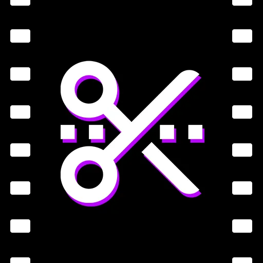 ������ˬ��Ƶ2026�ٷ����°汾v1.0 ��Ѱ�
