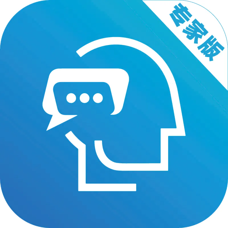 ר����ר�Ҷ�(ר�ҷ������ƽ̨)v1.0.3 �ֻ���