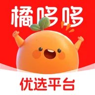 �ٶ߶���ѡ(һվʽѧϰƽ̨)v1.1 �ֻ���