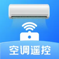 ���ң�����յ�(����ң�ع���)v1.0.0 ��Ѱ�