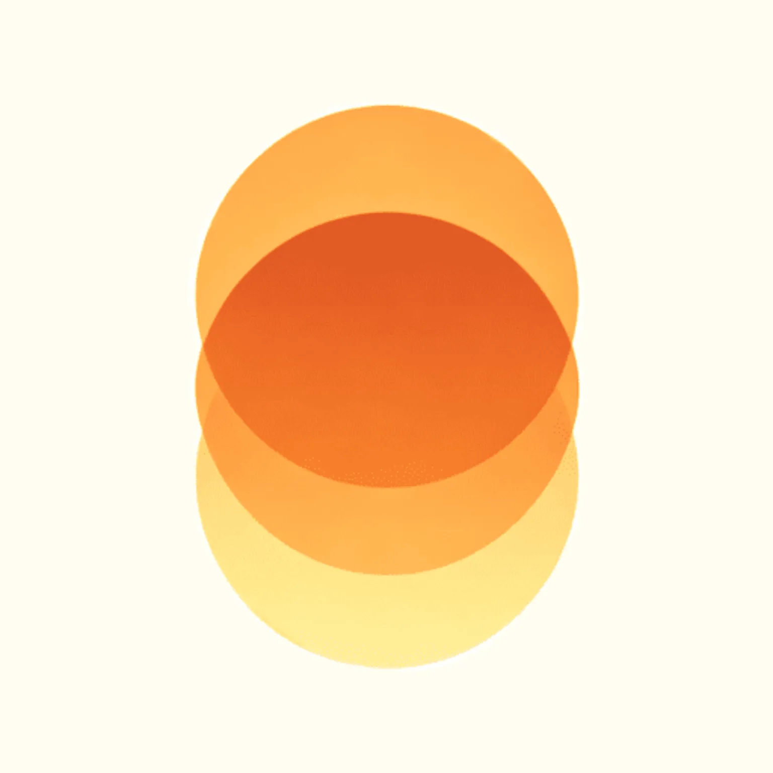 photocolors��������(ͼƬ��������)v1.0.7 ��Ѱ�