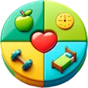 Heal ����2026���°汾v1.0.9 �ٷ�����
