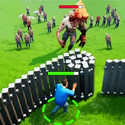 ��ʬĩ������(ĩ��������Ϸ)v1.0 �ֻ���