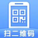 ΢ɨһɨ�����������ֻ���v1.0.0 ��Ѱ�
