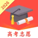 ѩ��߿�־Ը��ֲ�2026�ٷ����°汾v1.0.5 �ٷ�����