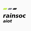 ��N����(ũҵ�����ƶ���)v1.0.17 ��Ѱ�