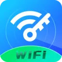 WiFi��������Կ��(�������ֹ���)v5.3.0 ��׿��