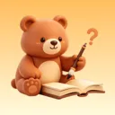 ī�����(ѧϰ����app)v1.0.0 ��׿��