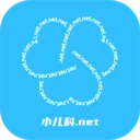 ���Ƽ����������ϵͳ(��ͯ��ʪ����ƽ̨)v1.5.1 ��׿��
