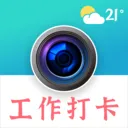 ��γ��λˮӡ���2026�ٷ����°汾v10.2.2018 �ֻ���
