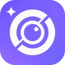 �ò����(�������չ���)v1.2.6 �ֻ���