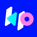 ����APP(AI��Ƶ��������)v4.2.50 ��Ѱ�