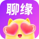 ��Ե��������(ͬ�ǽ���ƽ̨)v5.8.0 �ٷ�����