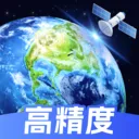 �߾������ǵ�ͼ��׿���ֻ���v1.0.4 ��׿��