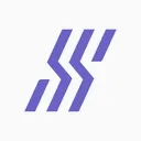 SCOOX(��ʳ���APP)v1.2.1 �ٷ�����