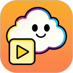 �����Ʋ�(ֱ���罻ƽ̨)v1.1.2 �ֻ���