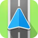 ��˳�������ǵ���(�����ͺ�Ӧ��)v2.0.9.2 ��Ѱ�