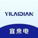 ������(�����񷽰�)v1.0.21 ��׿��