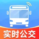 ׼ʱ����������2026���°汾v1.5.6.9 �ֻ���