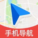 �ֻ��������������ֻ���v1.0 ��׿��