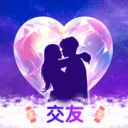 ������Ƶ����(��Ƶ����ƽ̨)v1.0.3 ��Ѱ�