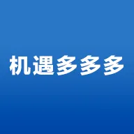 ��������2026���°汾v1.0.0 ��׿��