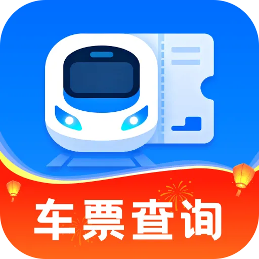 ����ʱ�̱�����2026���°汾v1.0.0 ��Ѱ�