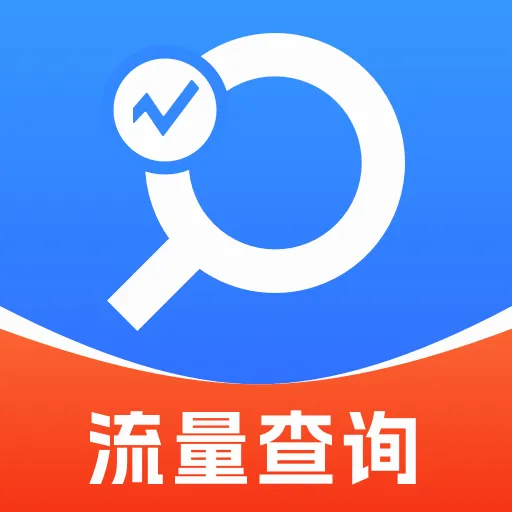 �����������(����ʹ�÷���)v1.0.0 �ֻ���
