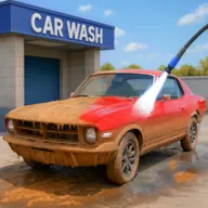 ϴ�������޸���Ϸ��׿���ֻ���v3.0.53 ��׿��