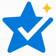 ���Ľ�ʦ����(��ʦ�ľ�ѧ�鹤��)v1.0.8 �ֻ���