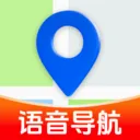 ����ʵ�����ǵ�ͼ(���������)v1.0.1.4 ��׿��