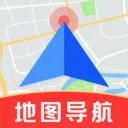 �����ͼ���ǵ���2026�ٷ����°汾v1.0.3 �ֻ���
