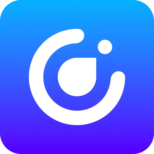 ��ӯ��ͨ(�ǻ۲���ϵͳ)v1.0.0 ��Ѱ�