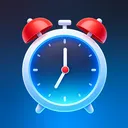 ���̽������������ֻ���v2.2.1 �ٷ�����