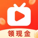����Ƶ׬��Ǯ(��Ƶ׬ǮAPP)v1.2.3 �ٷ�����