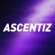 Ascentiz2026���°汾v1.2.8 ��׿��