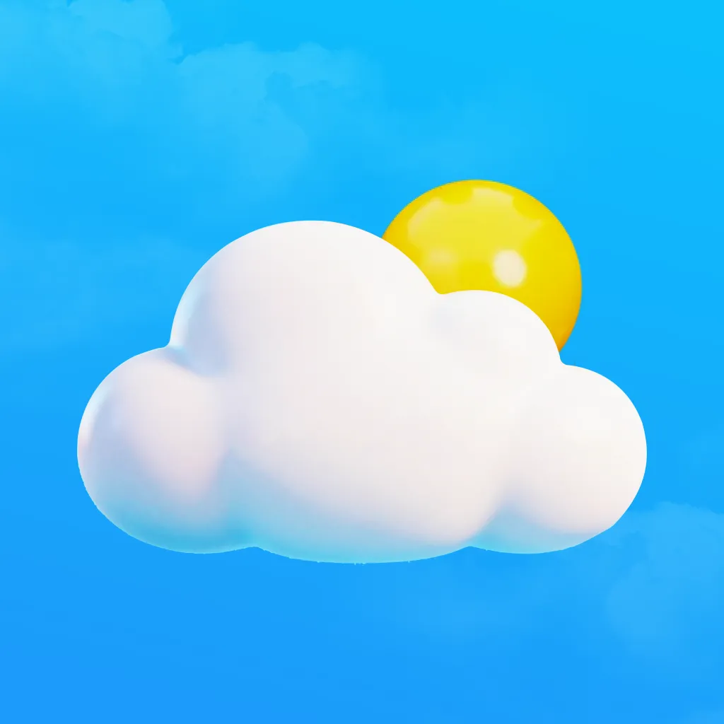 15��׼����Ԥ����׿���ֻ���v1.0.0 �ֻ���