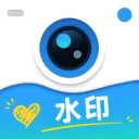ˮӡ���ÿ�մ�-������2026�ٷ����°汾v1.0.0 �ٷ�����