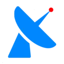 DTrac���Ǹ���ϵͳ(����ͨ�Ÿ�������)v1.0.121.20260701 �ٷ�����