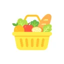 ʣ��ä�������ֻ���v1.0.4 �ֻ���